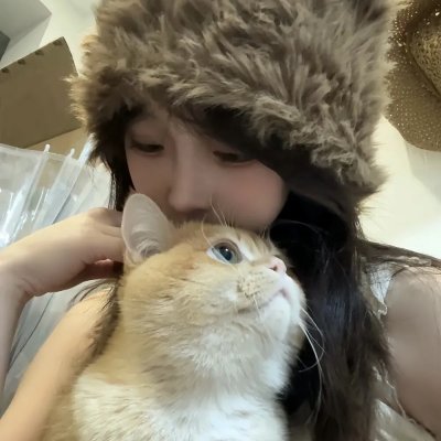 快女成长之路