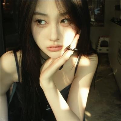 爱的阶梯
