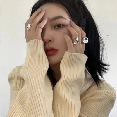 谋财管委会