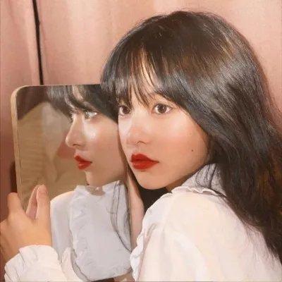 伦敦往事