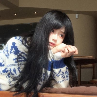 狗狗心事