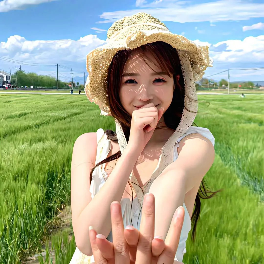 画上结语