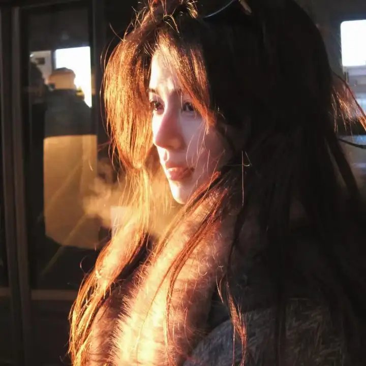 神秘博士第五季