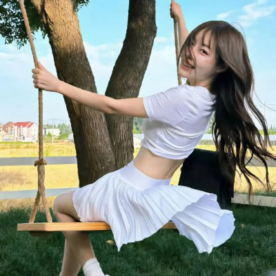 心理学家成海朔的挑战2:家人为何消失?操控人心的疯子