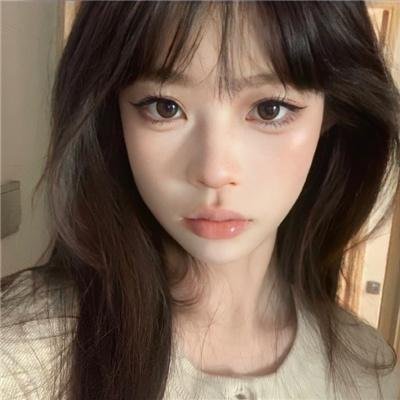 女校异艳录