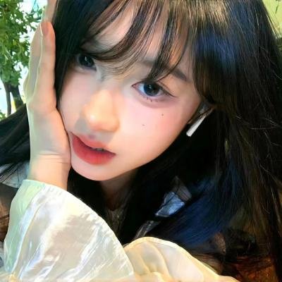 飞行员