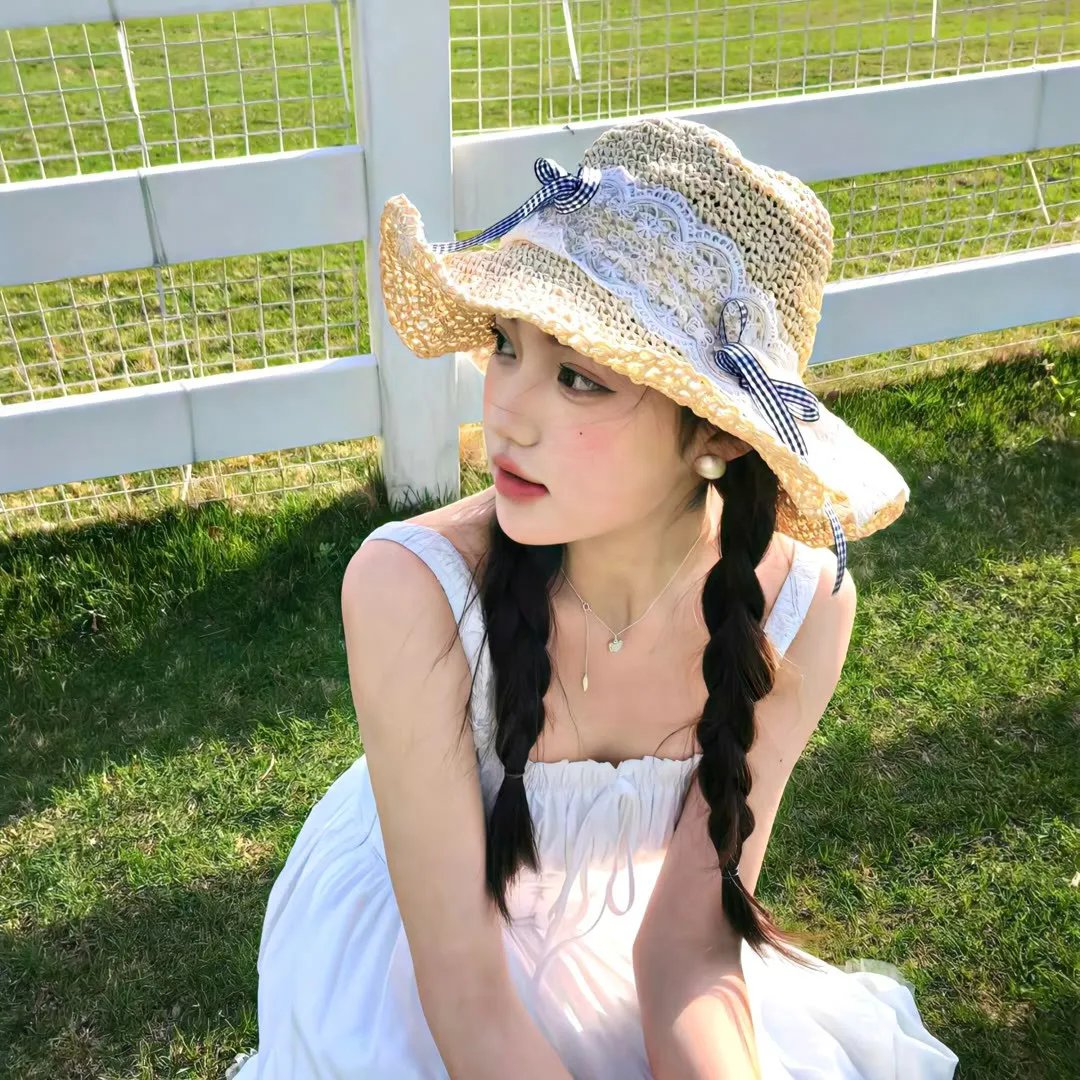 爱飞翔