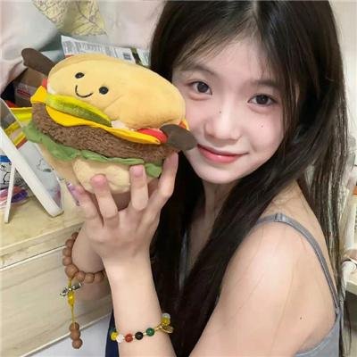 借物少女艾莉缇