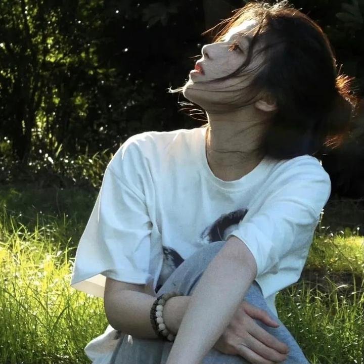 洛克