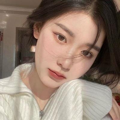 摩登原始人第六季