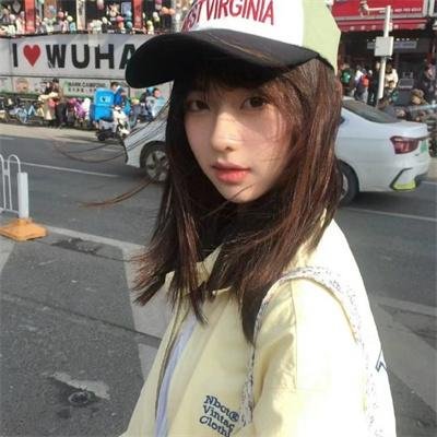 那时候那些人