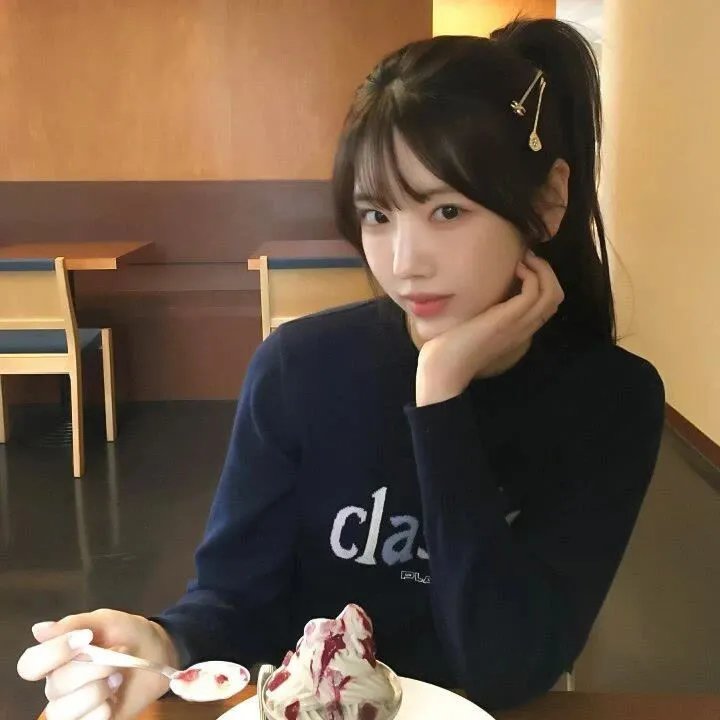 蔷薇少女第二季 梦之终结