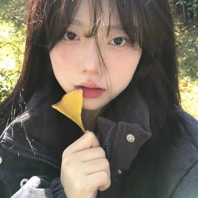 凶劫