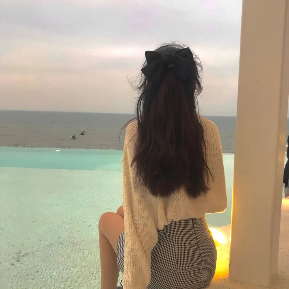 米丘林