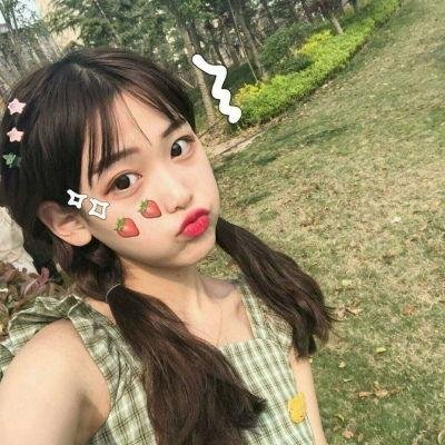 僵尸新人仔