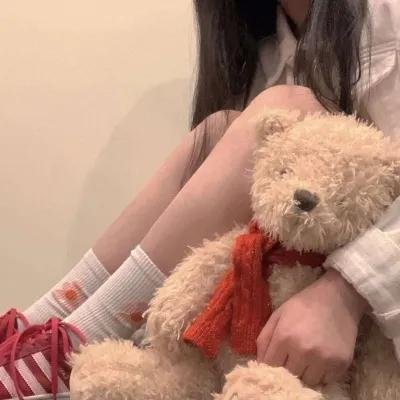 荡漾