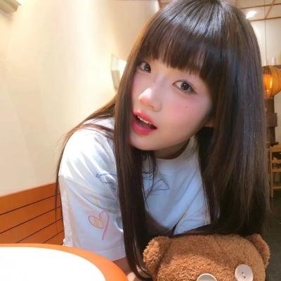夏日未至 第一季