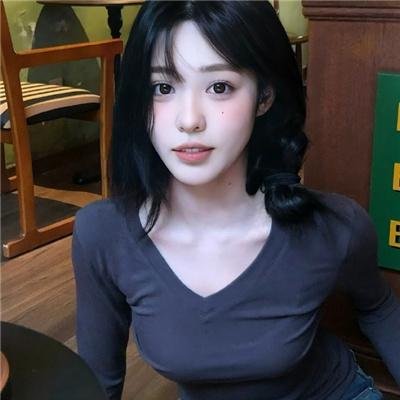 今天的恋爱
