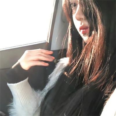 我的朋友叫哈维