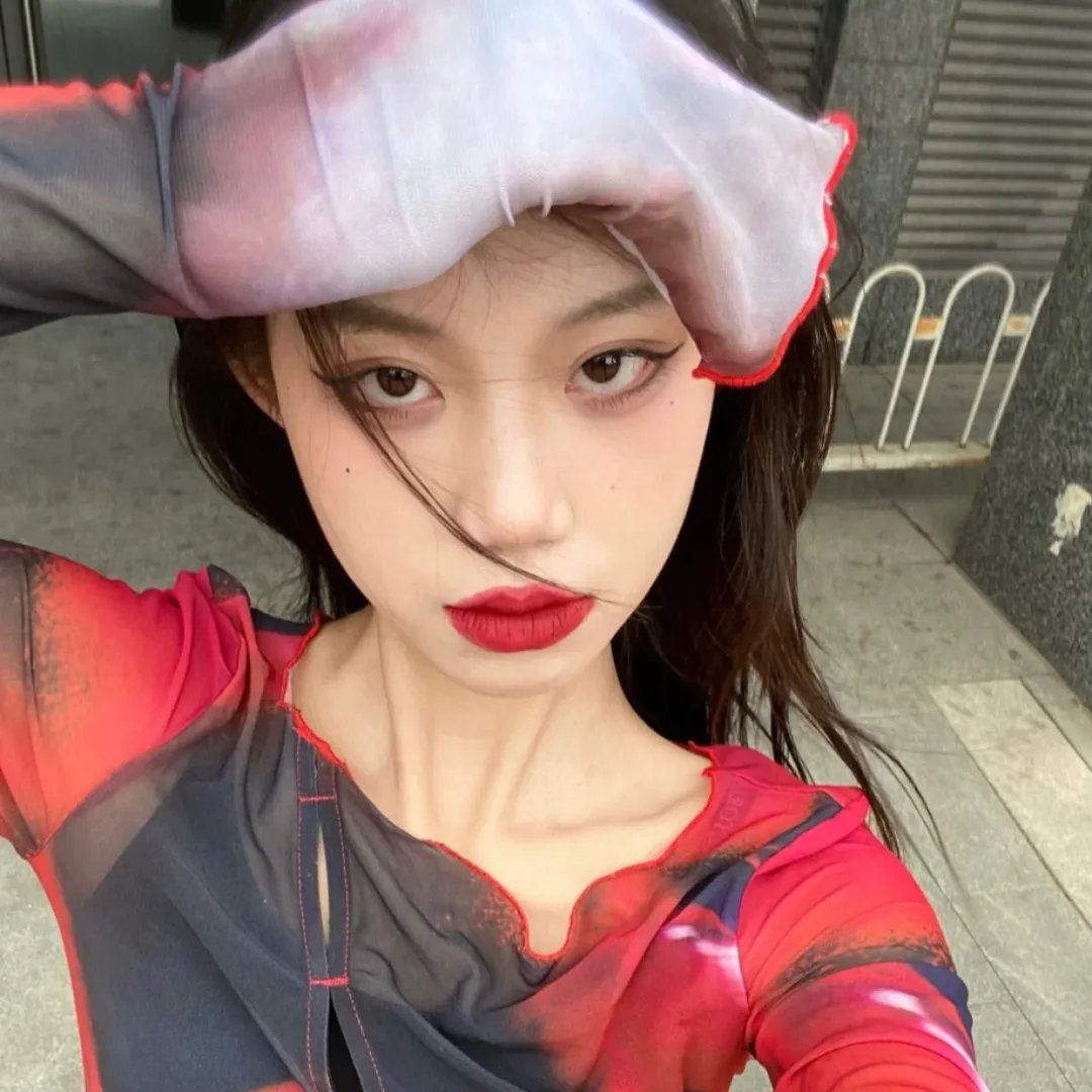 除了上班还可以恋爱