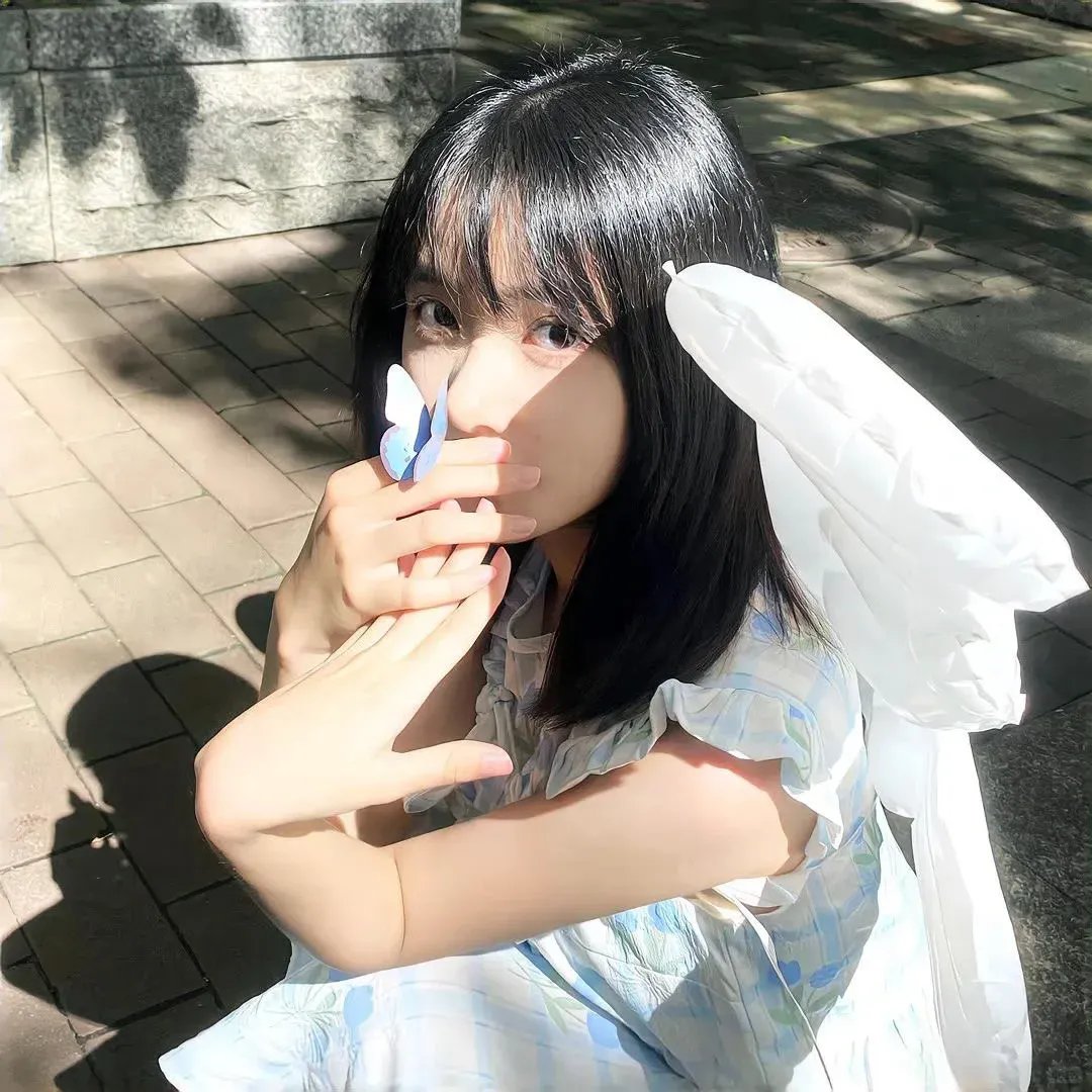 爱丽丝与藏六