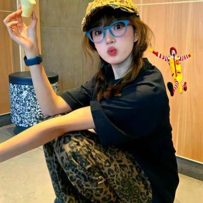 还能爱多久